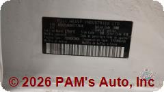 Vehicle photo 16