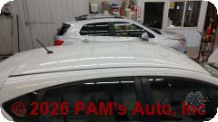 Vehicle photo 4