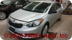Vehicle photo 1