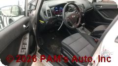 Vehicle photo 10