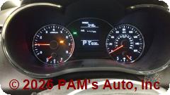 Vehicle photo 12