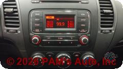 Vehicle photo 13