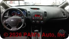 Vehicle photo 14