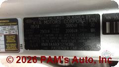 Vehicle photo 16