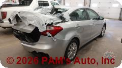 Vehicle photo 5