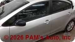 Vehicle photo 7