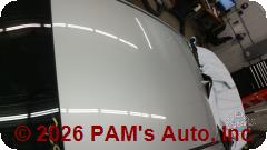 Vehicle photo 8