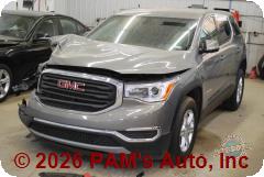 Vehicle photo 1