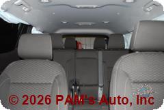 Vehicle photo 11