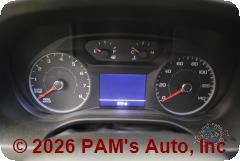 Vehicle photo 12