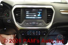 Vehicle photo 13
