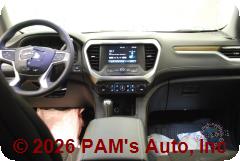 Vehicle photo 14