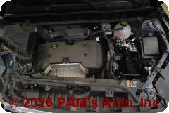 Vehicle photo 15