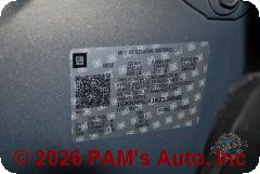 Vehicle photo 16