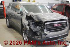 Vehicle photo 2
