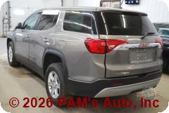 Vehicle photo 6