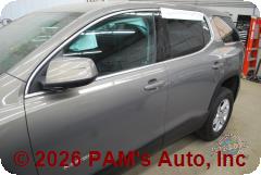 Vehicle photo 7