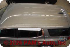 Vehicle photo 8