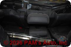 Vehicle photo 11
