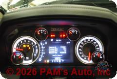 Vehicle photo 12