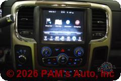 Vehicle photo 13