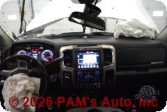 Vehicle photo 14