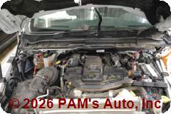 Vehicle photo 15