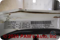 Vehicle photo 16