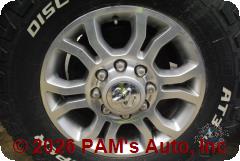 Vehicle photo 9