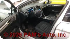 Vehicle photo 10