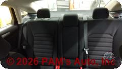 Vehicle photo 11