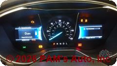 Vehicle photo 12