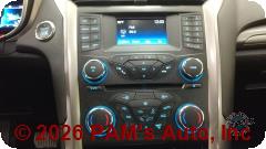 Vehicle photo 13
