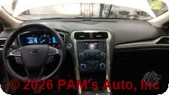 Vehicle photo 14