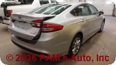 Vehicle photo 5