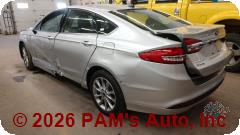 Vehicle photo 6