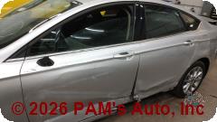 Vehicle photo 7