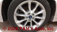 Vehicle photo 9