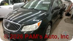 Vehicle photo 1