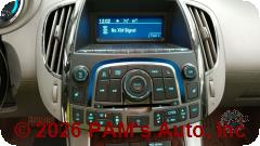 Vehicle photo 13
