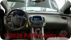 Vehicle photo 14