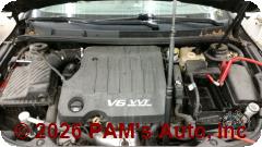 Vehicle photo 15