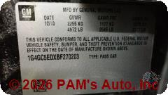Vehicle photo 16