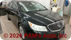 Vehicle photo 2