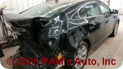 Vehicle photo 5