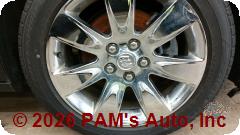 Vehicle photo 9