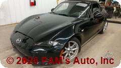 Vehicle photo 1