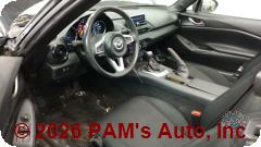 Vehicle photo 10