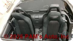 Vehicle photo 11