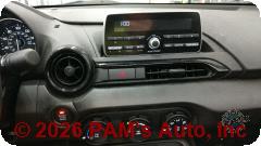 Vehicle photo 13